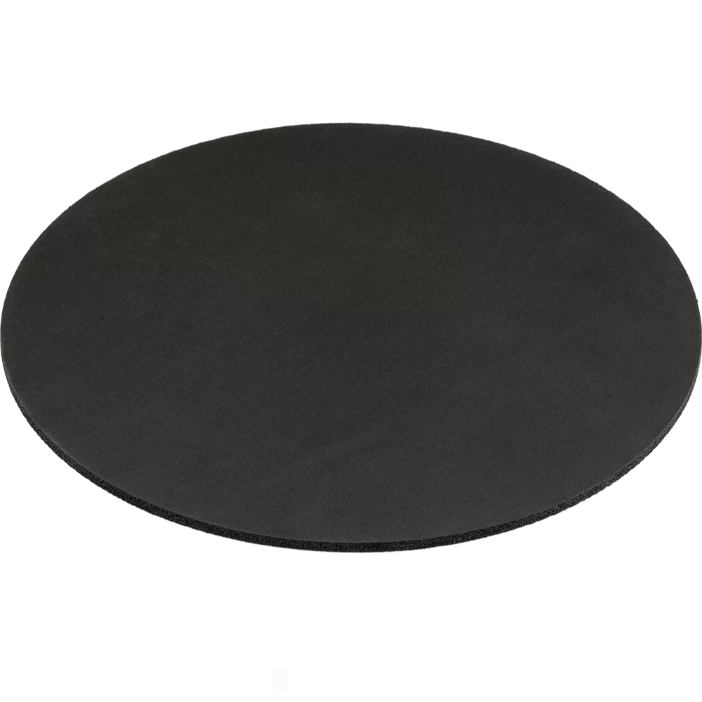 Meinl 12" Drum Mute