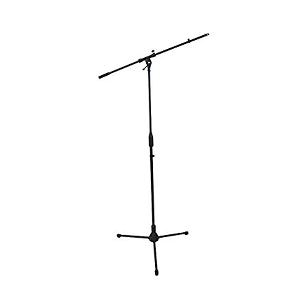 Profile MCS600 - Microphone Stand w/ Boom and Tripod Legs