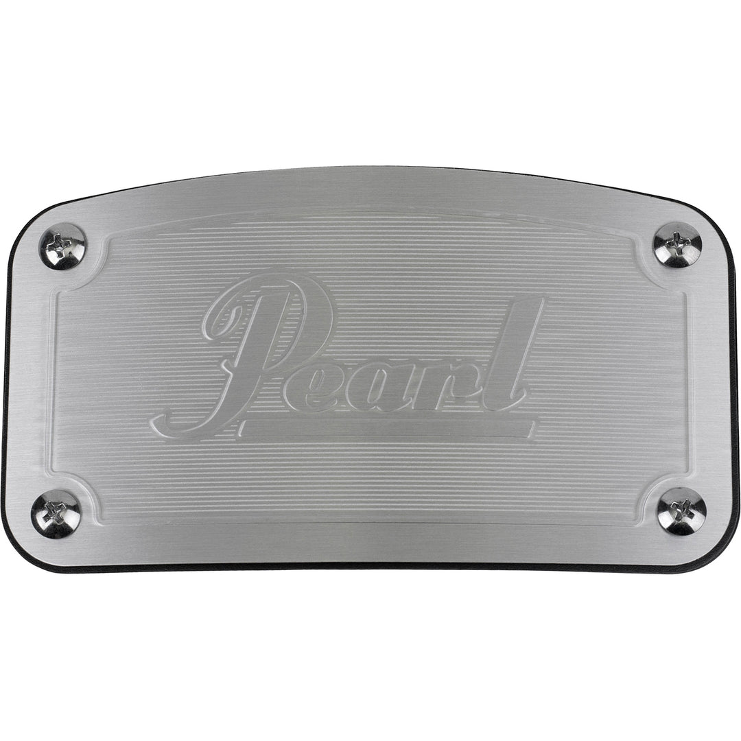Pearl BBC-1 Bb-3 Masking Plate