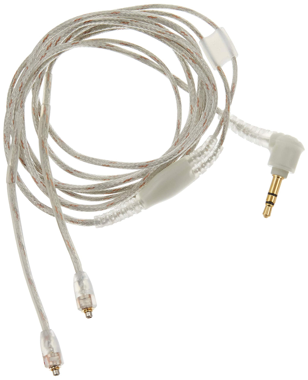 Shure Eac64cls 64 Replacement Cable for Se846