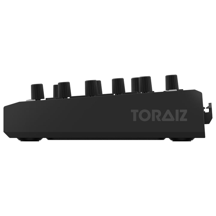 Pioneer DJ TORAIZ SQUID Multitrack Sequencer for Music Production