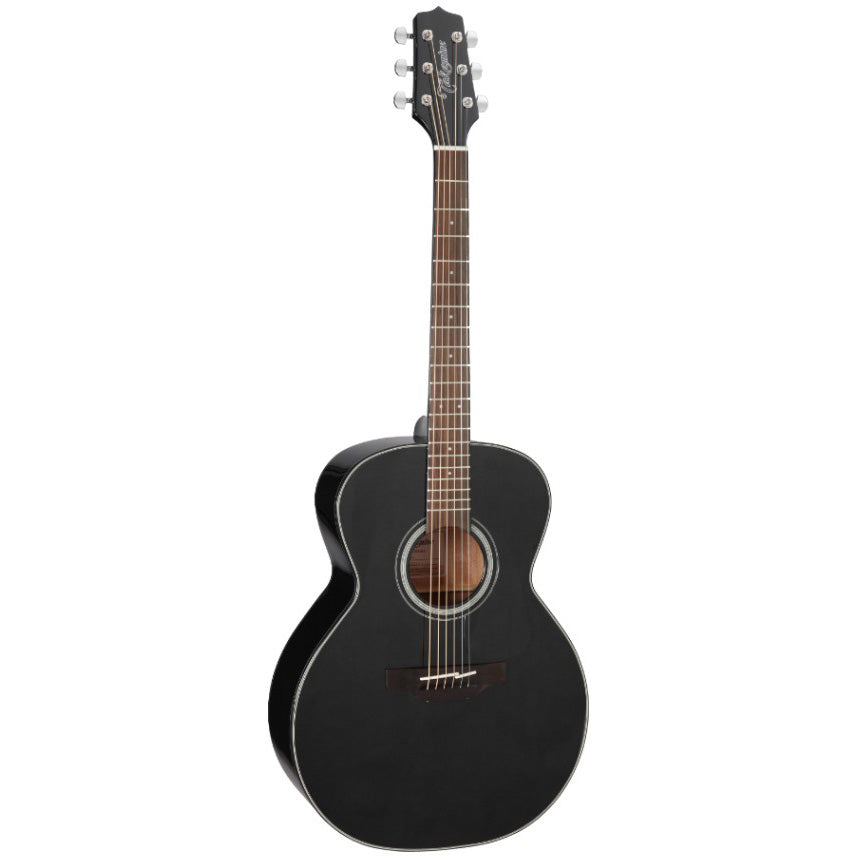 Takamine GN30-BLK