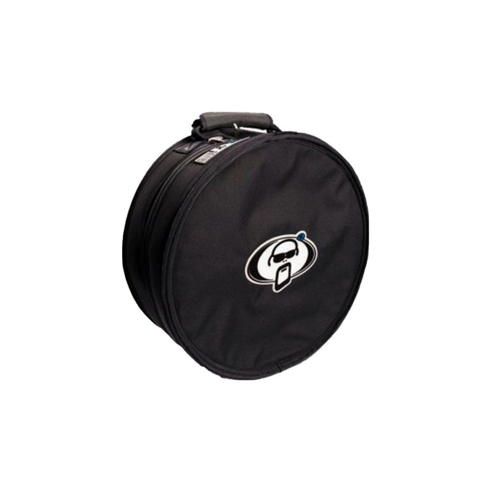 Protection Racket 3011-00 - 14“ x 5½” snare case