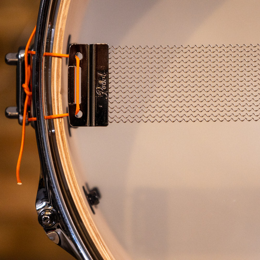 Pearl MUS1350M224 13x5" Modern Utility Maple Snare Drum