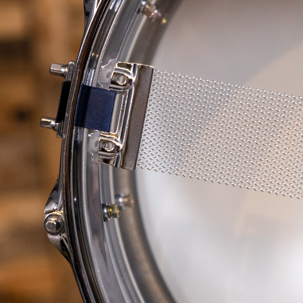 Yamaha SSS-1465 Yamaha Snare Drum Stage Custom Steel 14'' x 6.5''