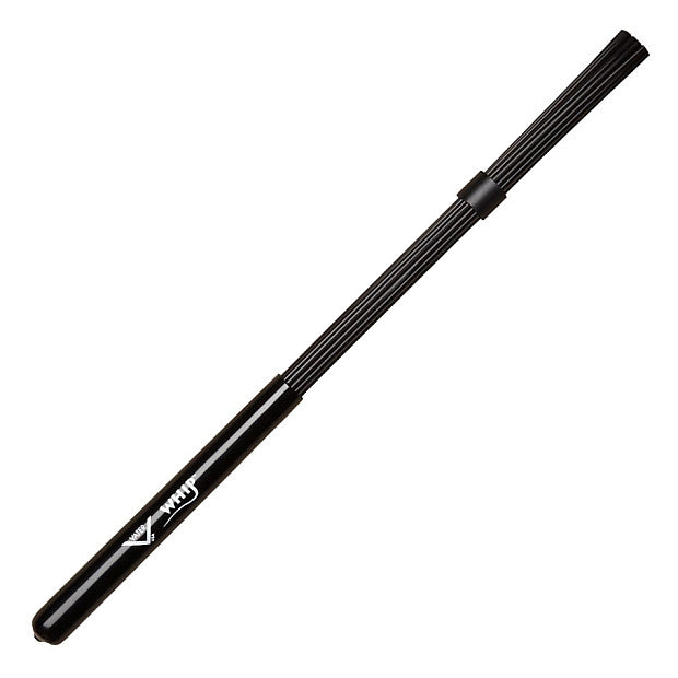 Vater VWHP - Whip Multi Rod Sticks