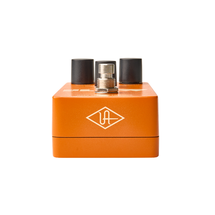 Universal Audio FLOW VINTAGE TREMOLO