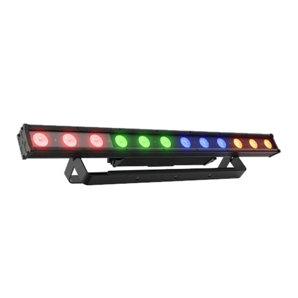 Chauvet DJ COLORBANDQ4IP LED Linear Wash Light