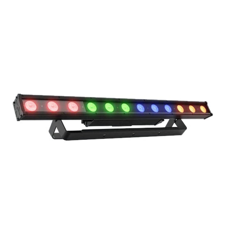 Chauvet DJ COLORBANDQ4IP LED Linear Wash Light