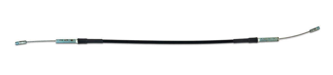Dw Dwcpcacj022 Remote 5000cj Cajon Cable 22in