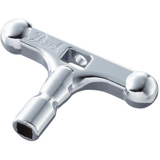 Pearl K-080 Tuning Key