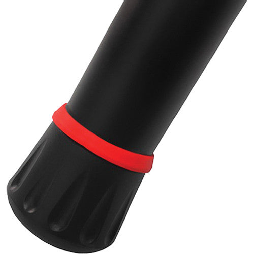 Gator GFW-MIC-2100