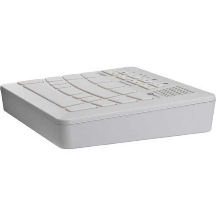 Yamaha FGDP30 All-In-One Ergonomic Finger Drum Pad
