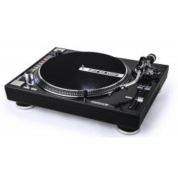 Reloop RP-8000-MK2