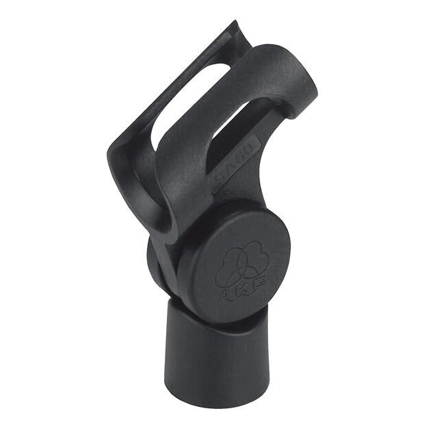 AKG SA60 Stand Adapter for Straight-Shaft Microphones