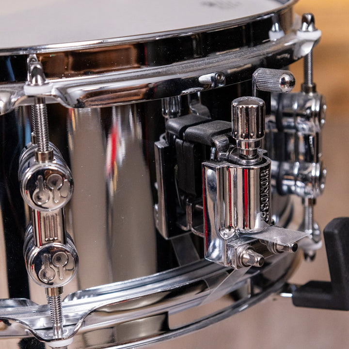 Sonor AQ2-1205SDS - AQ2 Snare 12 x 5 17612001