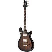 PRS SE MCCARTY 594 Electric Guitar (Black Gold Sunburst)