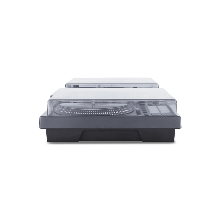 Decksaver Hercules Inpulse T7 Cover