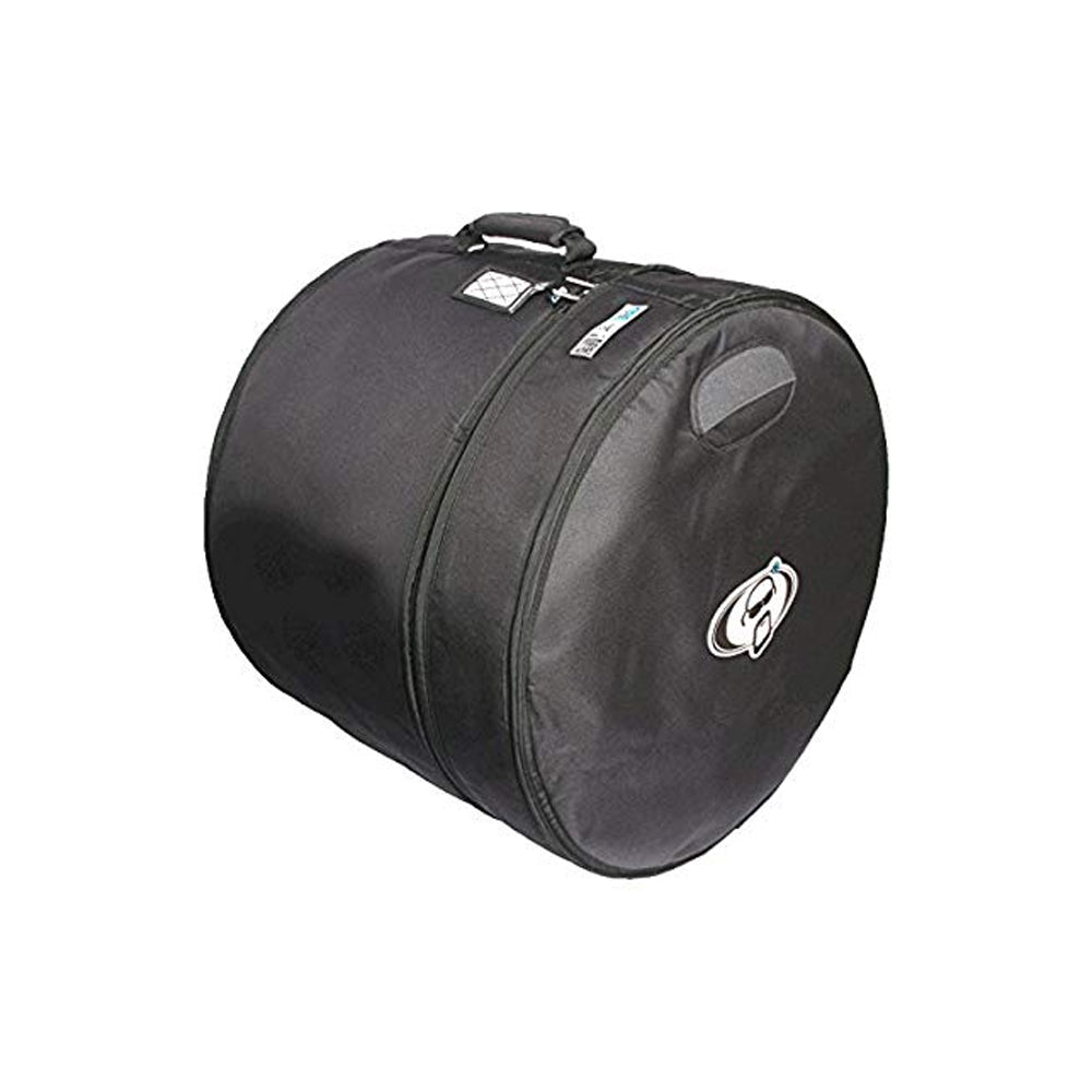 Protection Racket 1420-00 - 20“ x 14” bass drum case