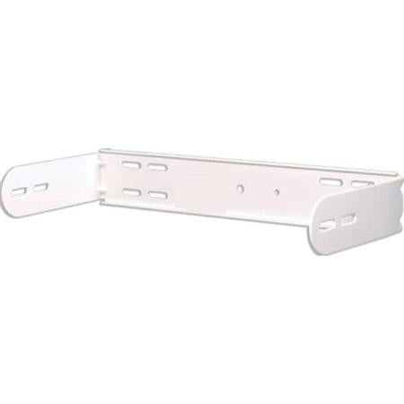 JBL Pro MTU-895-WH