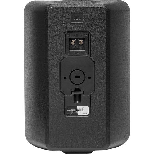 JBL Pro Control 28-1 (Each)