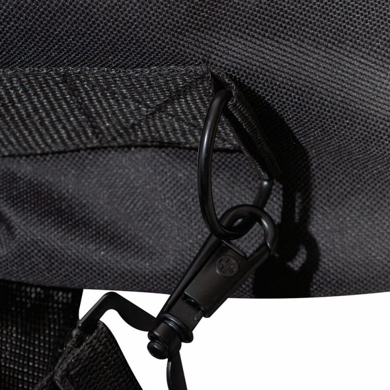 On-Stage DPB3000 Padded Bag for Standard Drum Set