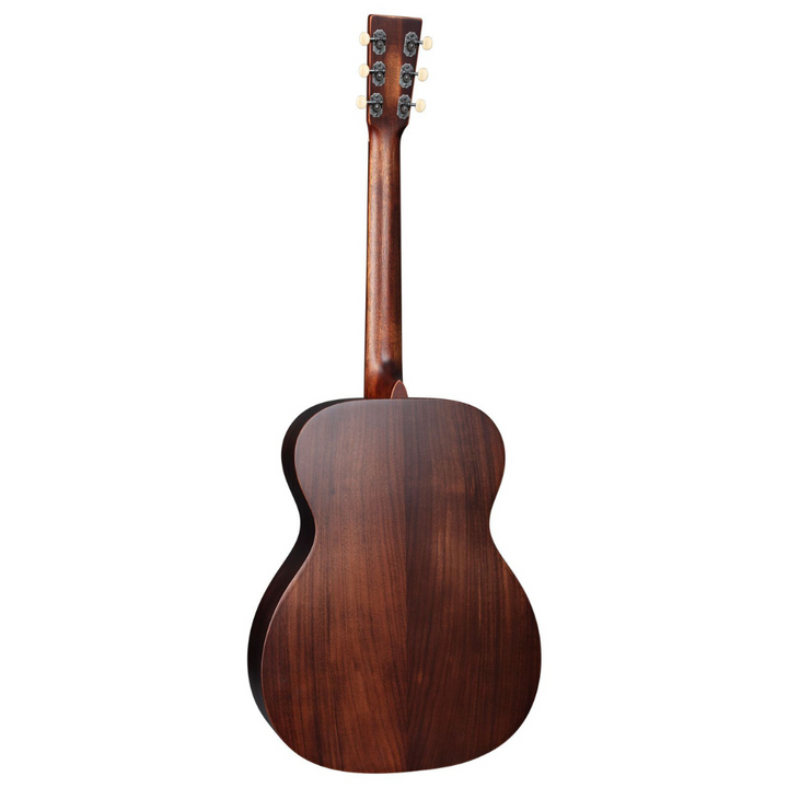 Martin 00016 StreetMaster Guitar