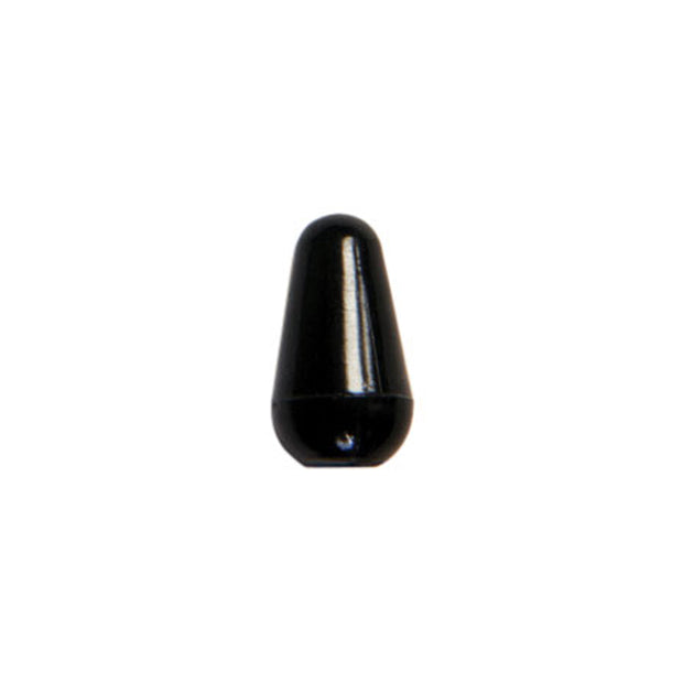Profile P160 - Strat Switch Cap Black