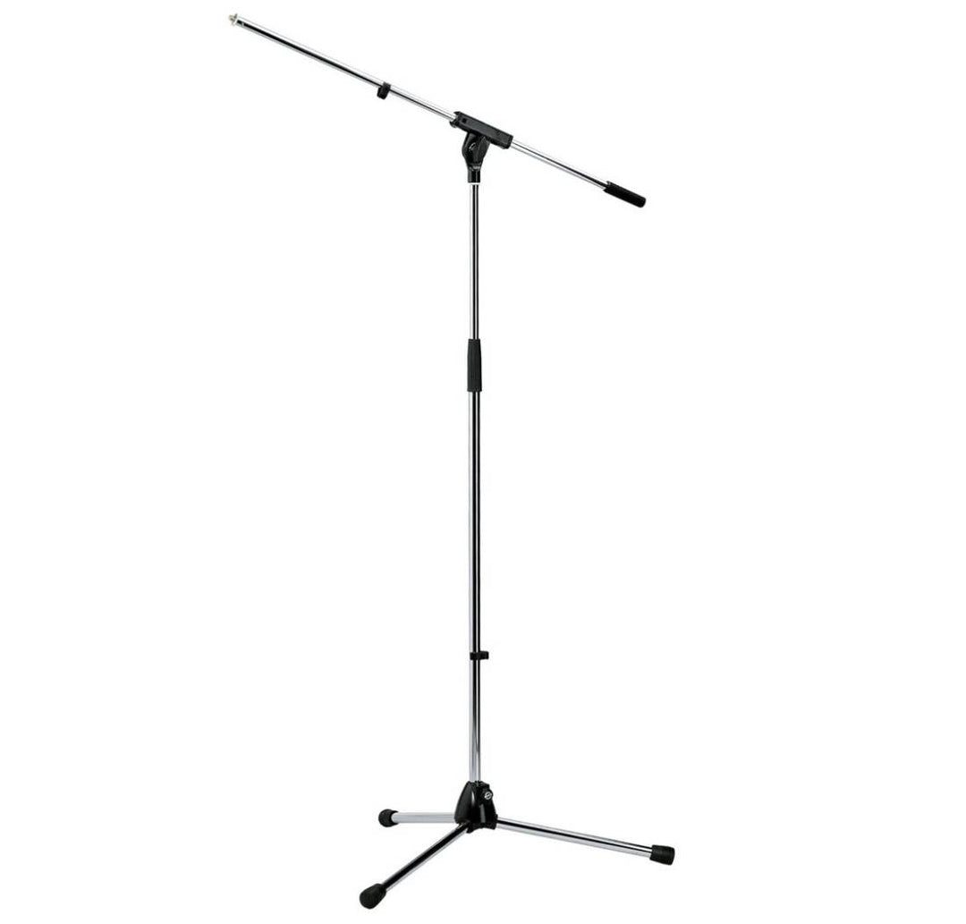 K&m 37516-chrome