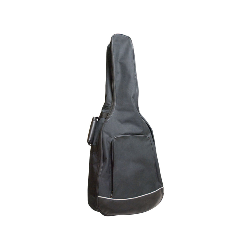 Profile W05TX - Dreadnought Bag