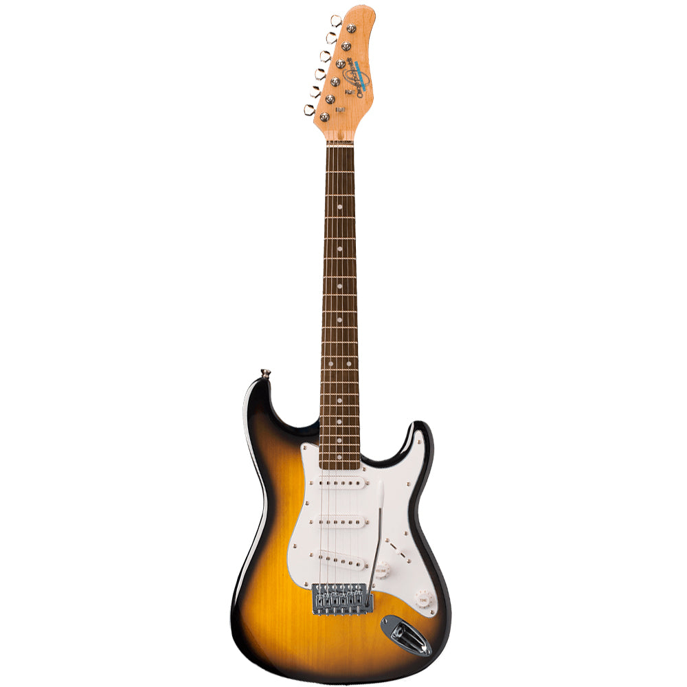 Oscar Schmidt Electric Guitar 3/4 Size
