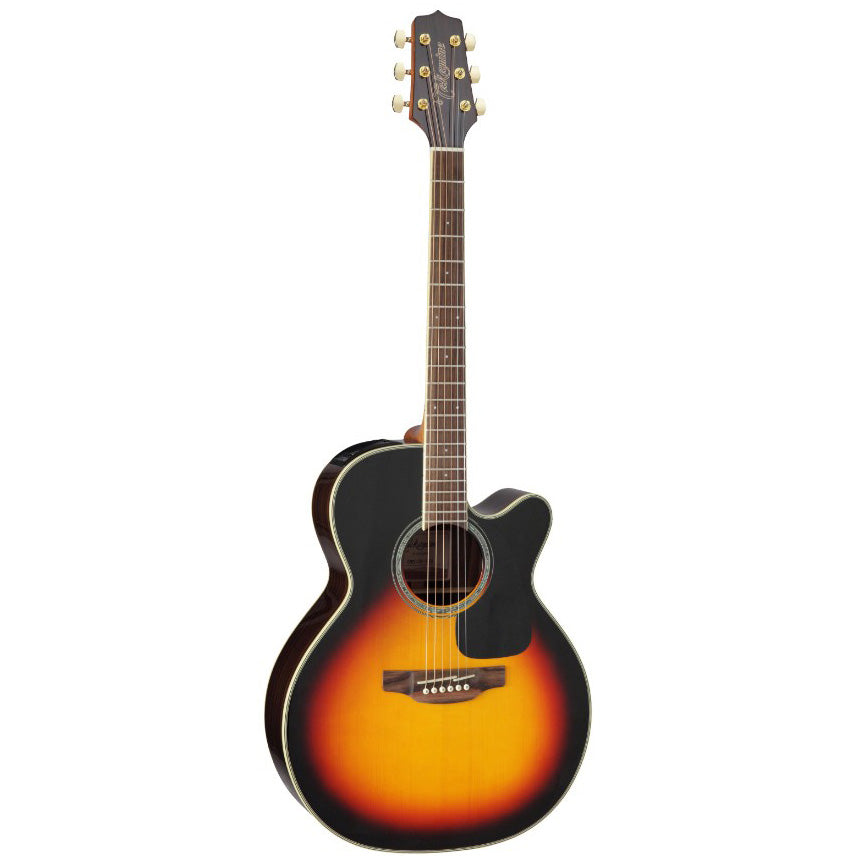 Takamine GN51CE-BSB