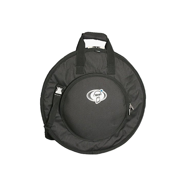 Protection Racket 6021-00 - 24" Deluxe Cymbal Bag
