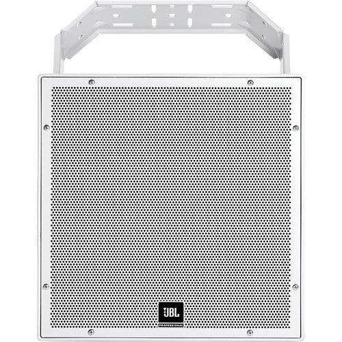 JBL Pro AWC129