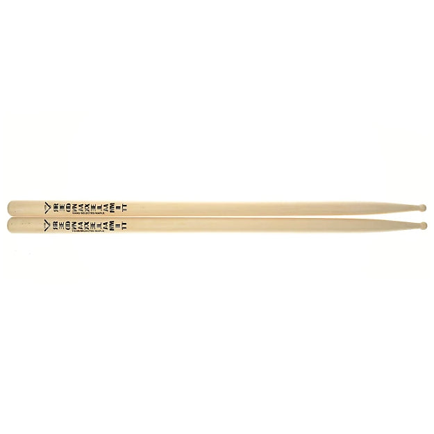 Vater VMTAW - Vater Tim Alexander Signature Series Drumsticks