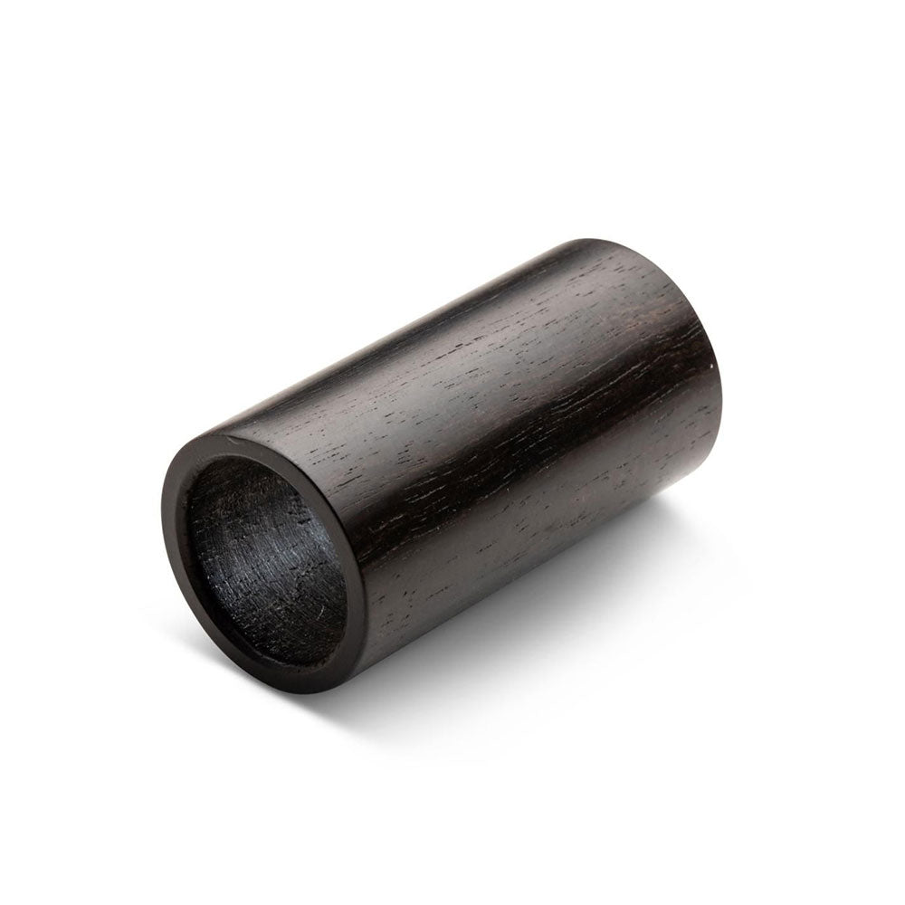 Taylor Crelicam Ebony Guitar Slide - X-Large (7/8")