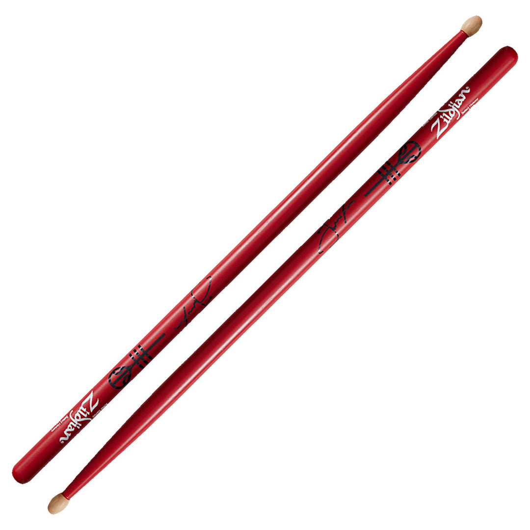 Zildjian ZASJD - Josh Dun Artist Series Drumstick