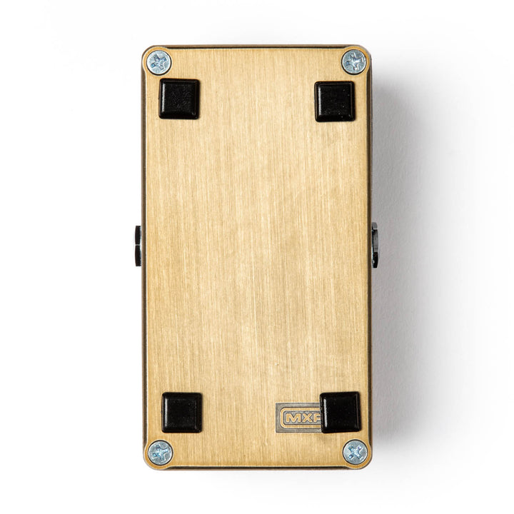 MXR M77 Badass Modified O.D. Overdrive Pedal