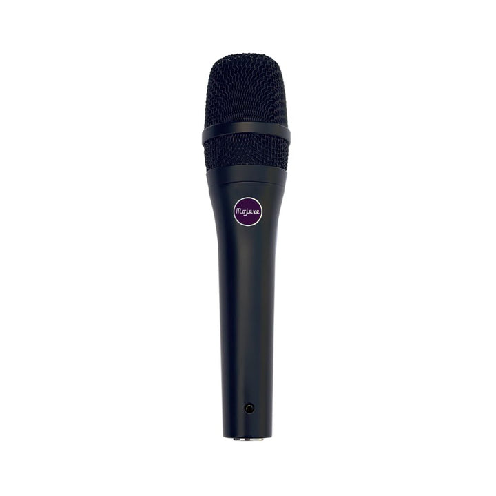 Mojave Audio Ma-d Cardioid Dynamic Mic