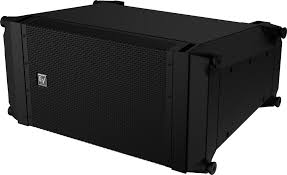 Electro-voice X1i-212/120-fgw