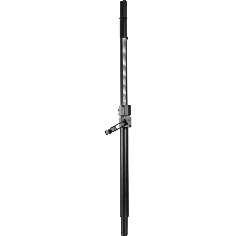 Gator Frameworks Crank-Operated Sub Pole