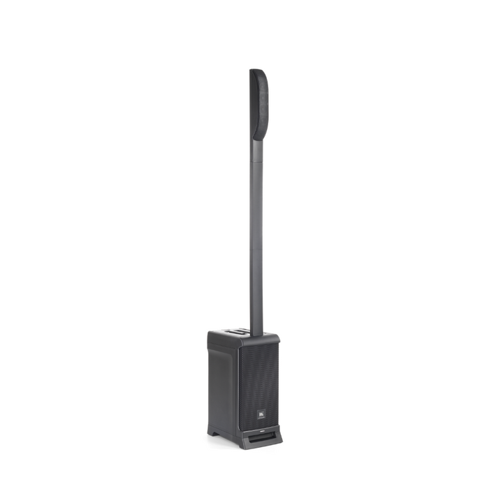 JBL IRX ONE Powered Column PA with Bluetooth