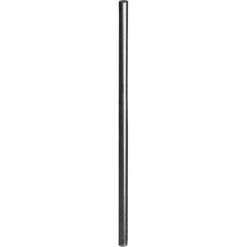 On-Stage SS7740B - 42'' Subwoofer/Speaker Attachment Pole