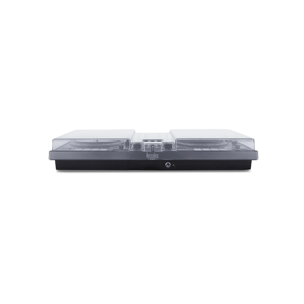 Decksaver Hercules Inpulse T7 Cover