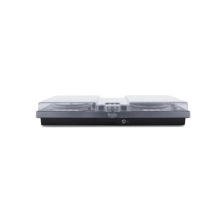 Decksaver Hercules Inpulse T7 Cover