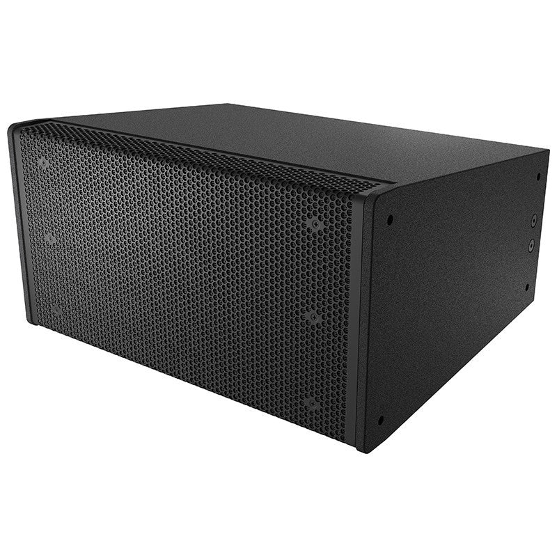 Electro-voice X2i-212/90-fgb