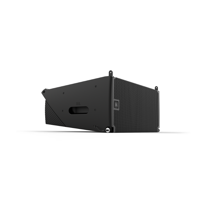 JBL SRX910LA Dual 10" Line Array Loudspeaker