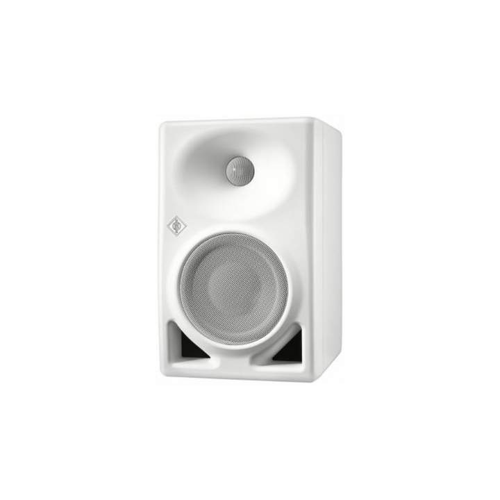 Neumann KH 120 II W Two Way, DSP-powered Nearfield Monitor
