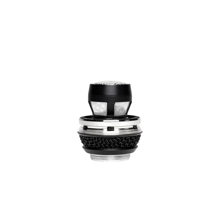 Lewitt MTPW9 Hand-Held Condenser Vocal Mic Capsule Only (Compatible With Shure Wireless)