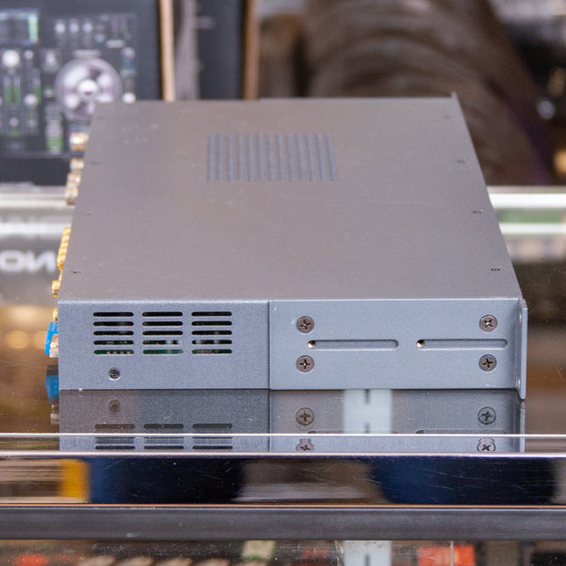 Extron IN 1508 8-Input Scaling Presentation Switcher w/ PIP - Used